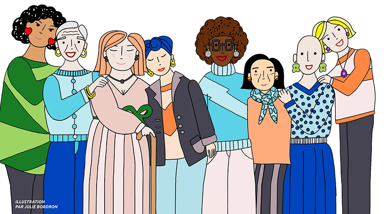 Association Imagyn